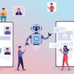 Call/Contact Center Trend 2025
