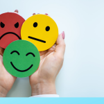 Net Promoter Score ตัววัดผลการปฏิบัติงานด้านลูกค้าสำคัญกับธุรกิจ