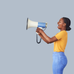 การรับฟังเสียงของลูกค้า Voice of Customer – VOC