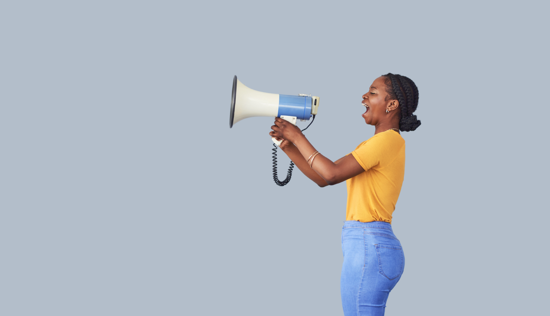 การรับฟังเสียงของลูกค้า Voice of Customer – VOC