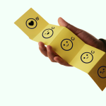 การพัฒนา Contact Center ให้เป็น Customer Experience Center