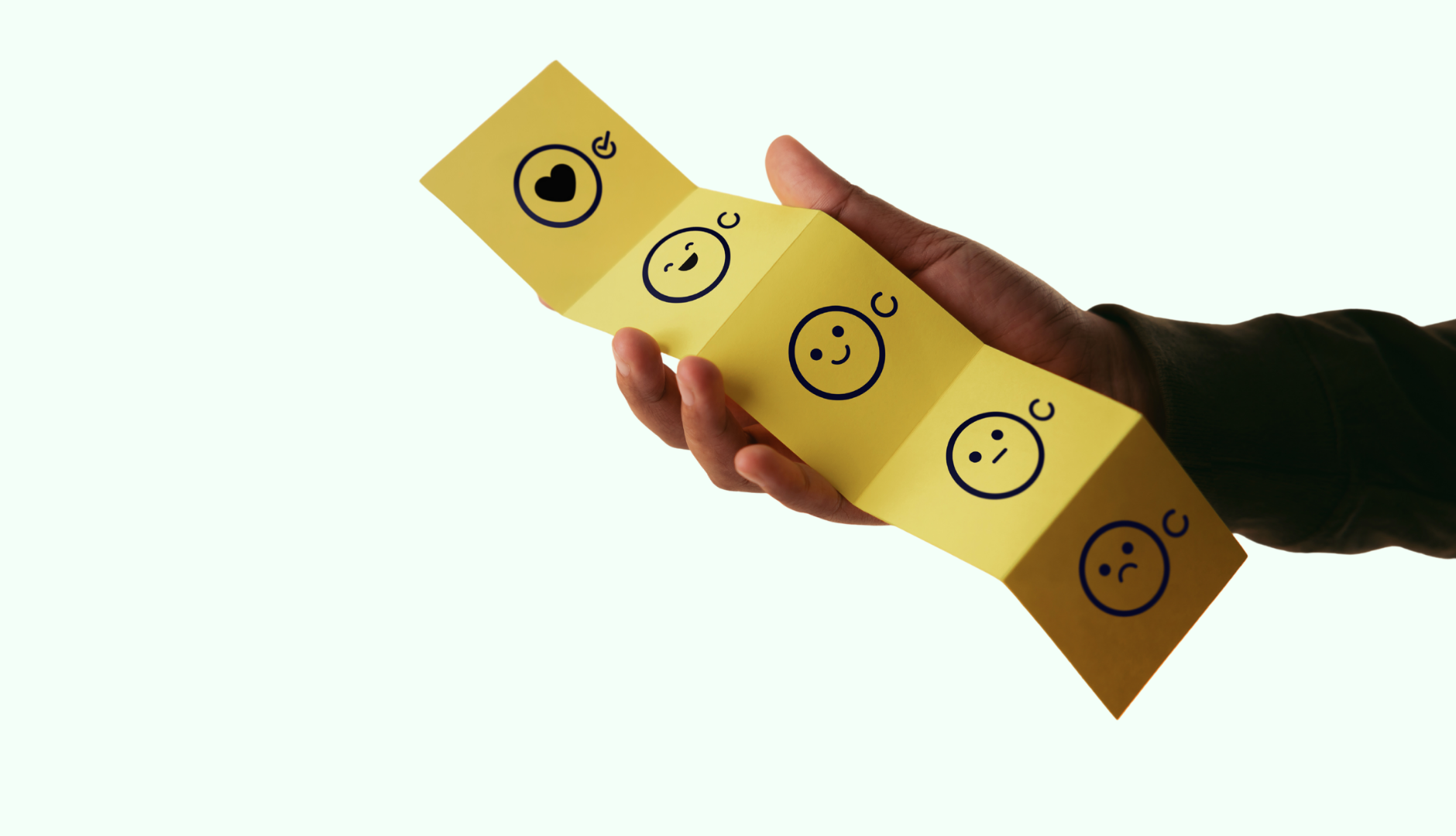 การพัฒนา Contact Center ให้เป็น Customer Experience Center