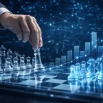 “รู้เขารู้เรา” การทำ Competitor Analysis ที่มากกว่าการไปเดินดูหน้าร้านคู่แข่ง