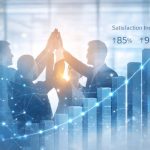 ทำไม Employee Engagement Survey ถึงสำคัญกว่าแค่ถามความพึงพอใจ? (Insight ที่ HR Director ยุคใหม่ต้องมี)