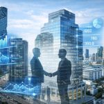 Tenant Retention Strategy เมื่อผู้เช่าย้ายออก ไม่ใช่แค่เสียค่าเช่า แต่เสียเครดิตอาคาร! ใช้ Data รึยังเพื่อรักษาผู้เช่าเดิม?