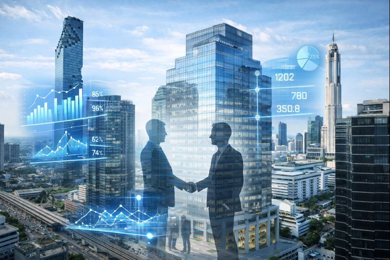 Tenant Retention Strategy