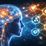 Neuromarketing: เมื่อคำตอบที่แท้จริงไม่ได้อยู่ที่ ‘ปาก’ แต่อยู่ที่ ‘สมอง’ และวิธีที่วิจัยยุคใหม่ใช้ถอดรหัสอารมณ์ลูกค้า