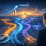 Predictive Research: จากการ “รายงานอดีต” สู่การ “ทำนายอนาคต” และวิธีใช้วิจัยตลาดเพื่อสร้างความได้เปรียบก่อนใคร