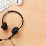 ปี 2026 Outsource Call Center ยังจำเป็นอยู่ไหม